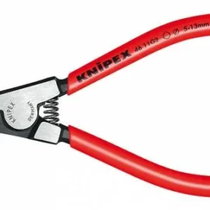 Knipex Sicherungsringzange - 4611G4