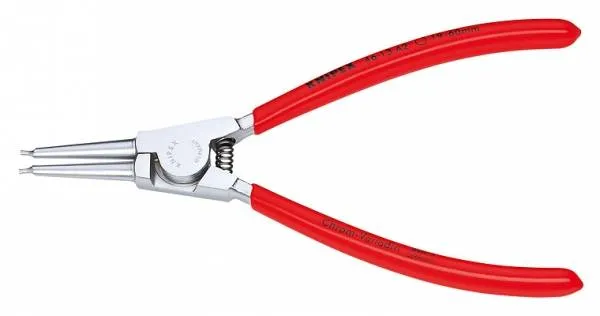 Knipex Sicherungsringzange - 4613A2