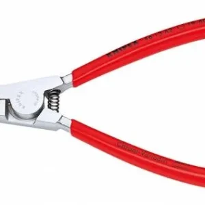 Knipex Sicherungsringzange - 4613A3