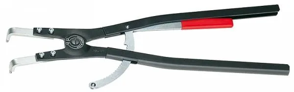 Knipex Sicherungsringzange - 4620A61