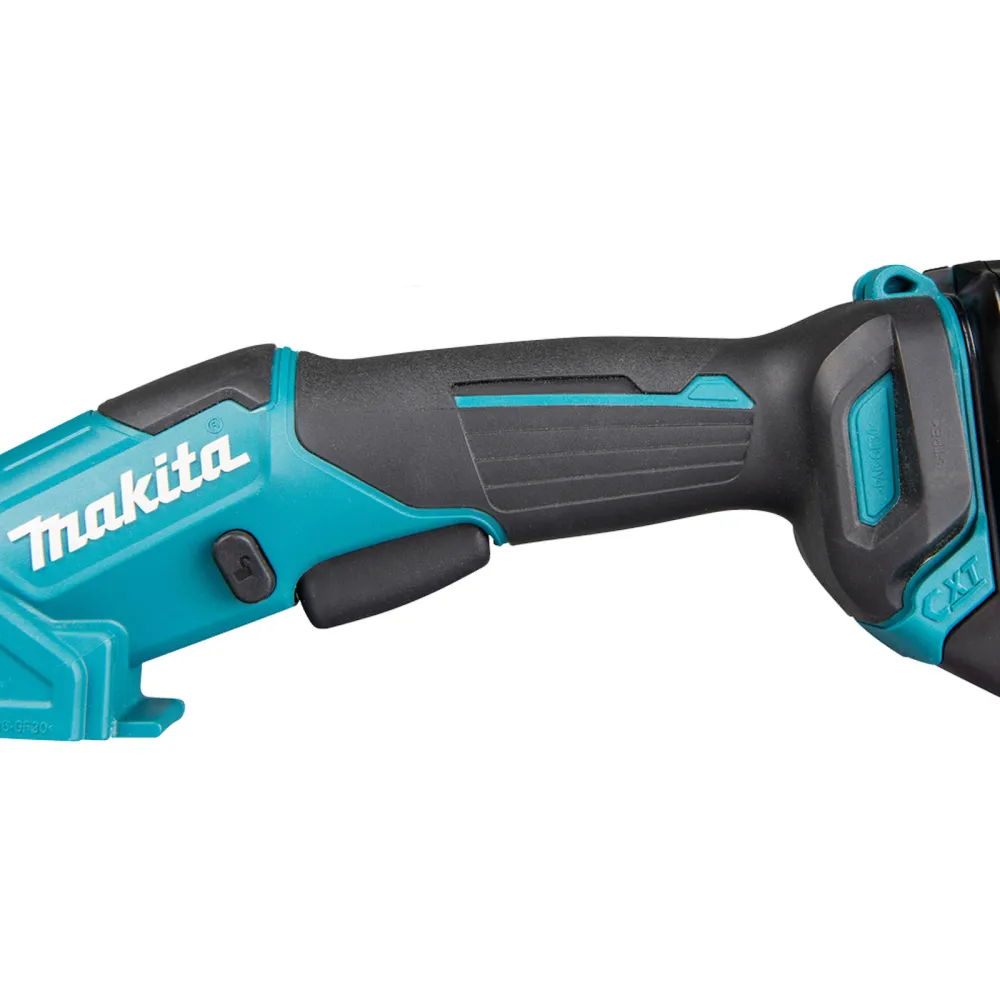 Makita CP100DZ Akku-Universalschere 12V max. Solo