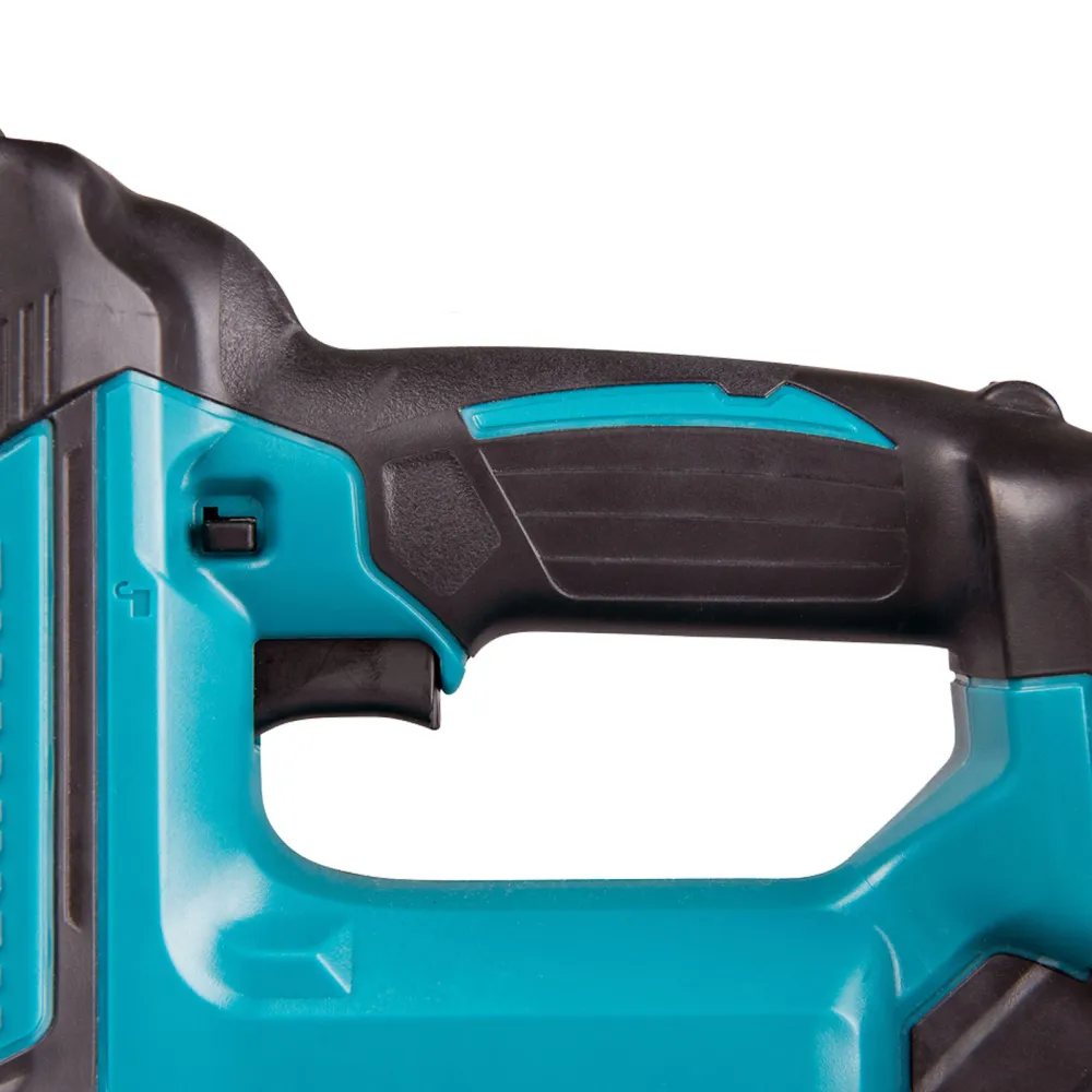 Makita PT354DZ Akku-Pintacker 12 V max. Solo