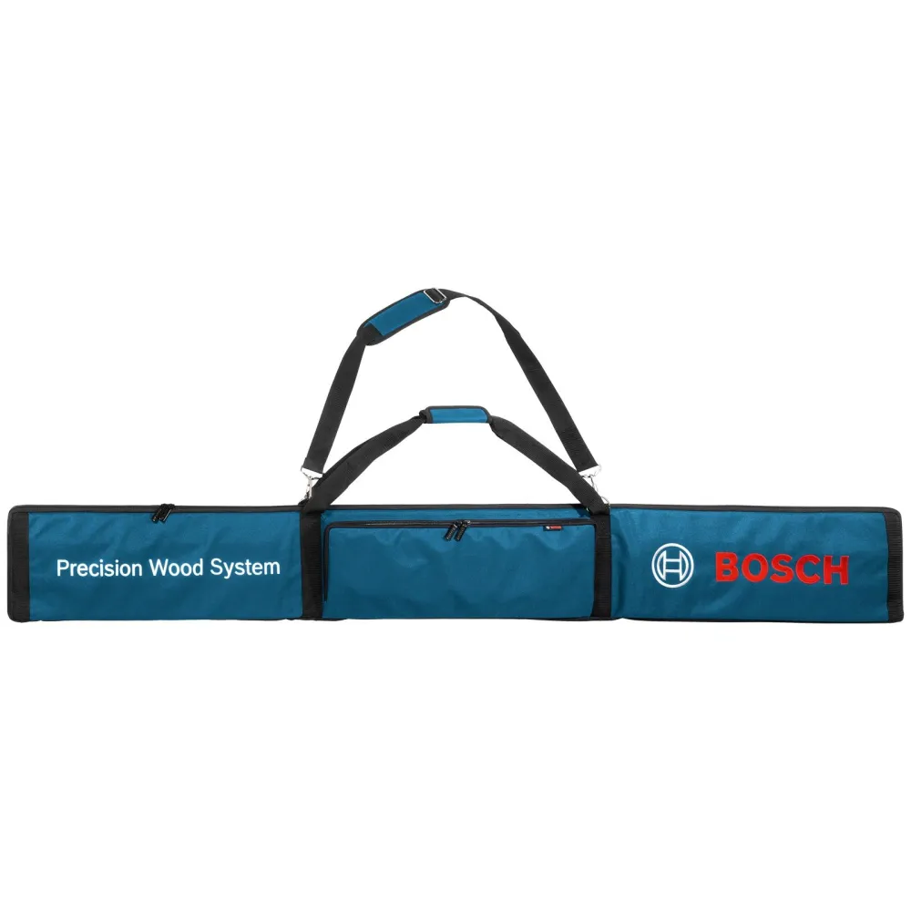 Bosch Führungsschienentasche FSN BAG - 1610Z00020