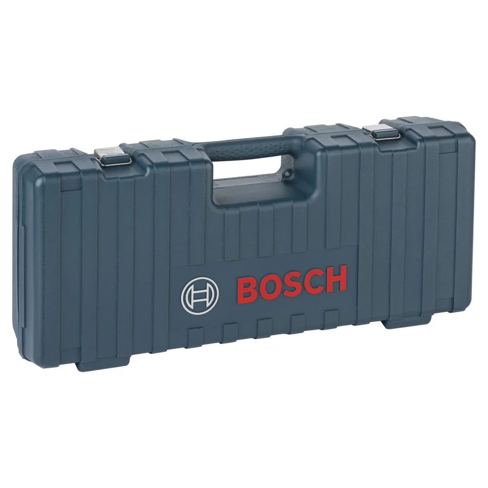 Bosch Kunststoffkoffer, 720 x 317 x 170 mm -2605438197