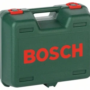 Bosch Kunststoffkoffer für Kreissägen, 400 x 235 x 335 mm -2605438508
