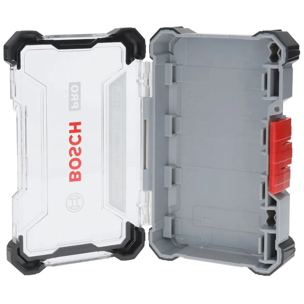 Bosch PRO Empty Case groß - 2608522362