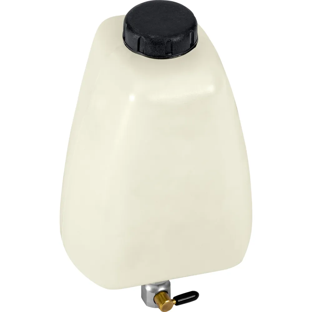Fein Kühlmitteltank für KBE 32 - 32131038020