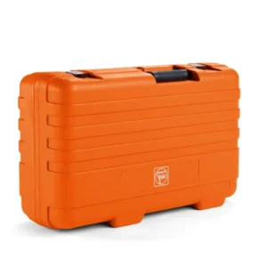 Fein - Koffer für KBE 30 - 33998140130