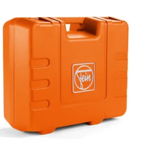 Fein - Koffer für KBE 35 KBE 50-2 KBE 50-2 M KBE 65-2 M - 33901142140