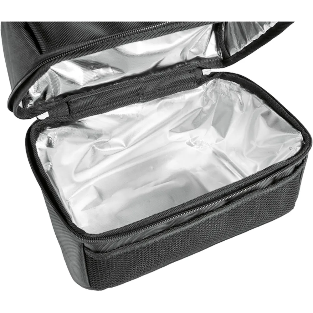 Makita Lunchtasche - E-15584