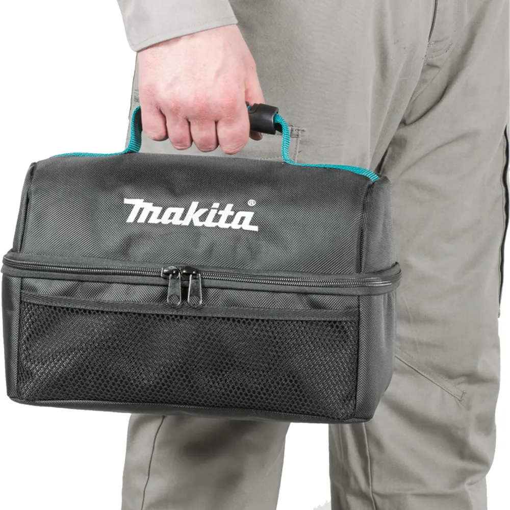 Makita Lunchtasche - E-15584