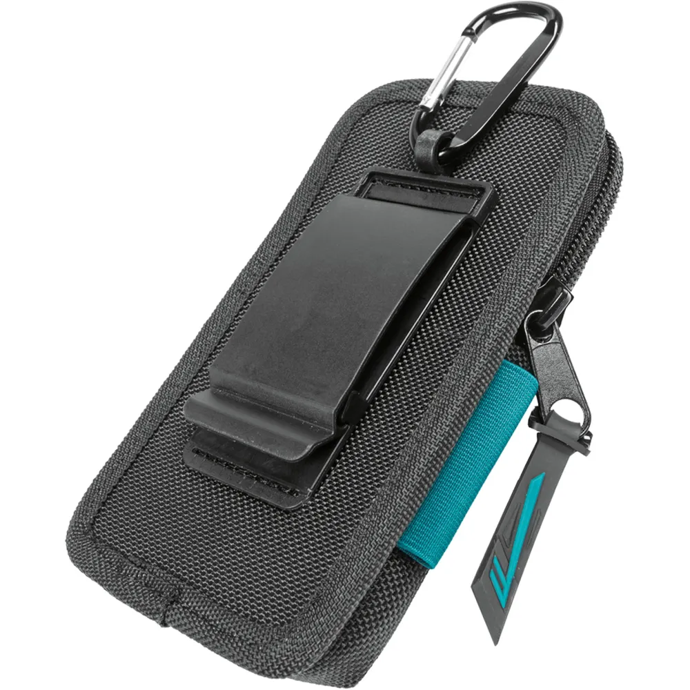 Makita Smartphone Gürteltasche - E-15556