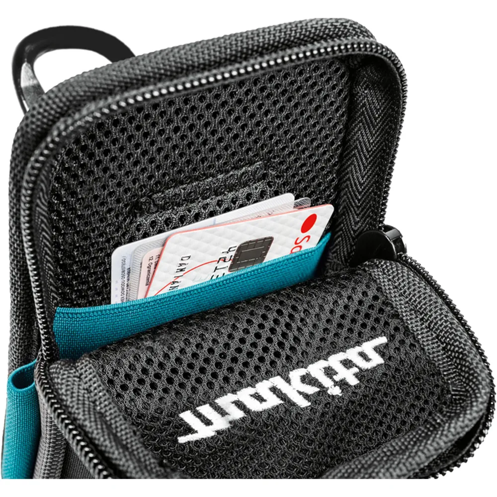 Makita Smartphone Gürteltasche - E-15556