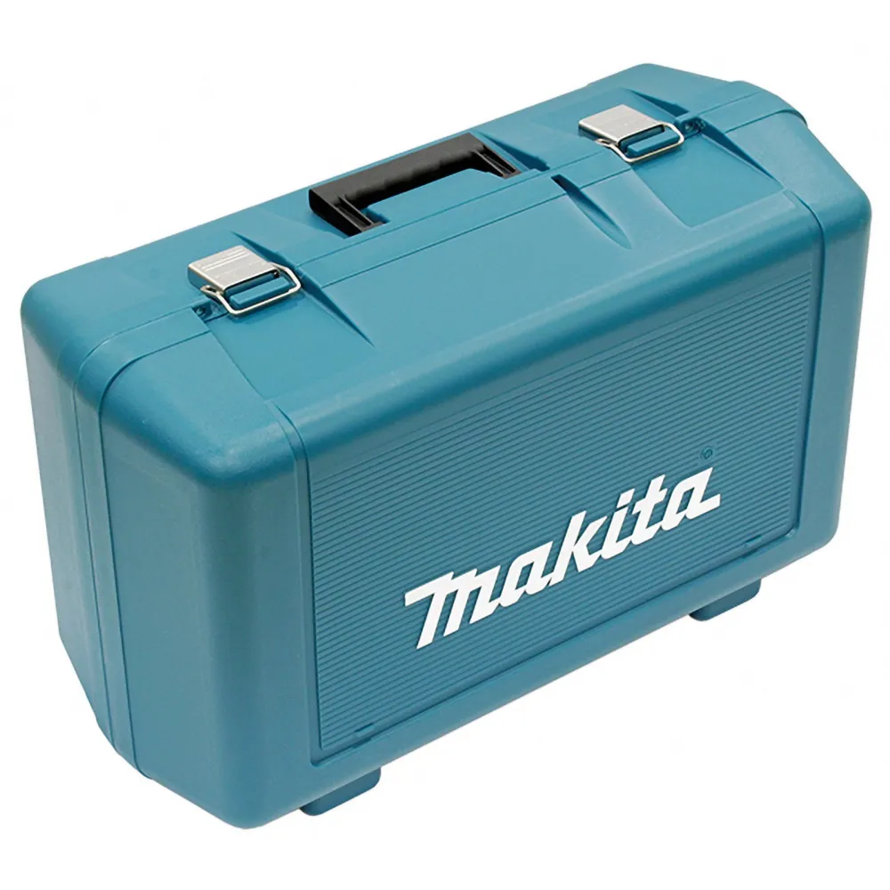 Makita Transportkoffer für BUC122 DUC122 - 141494-1