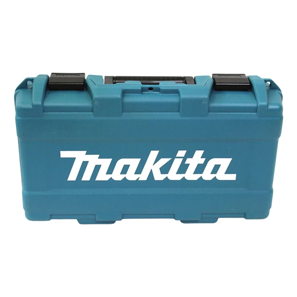Makita Transportkoffer für Reciprosäge Säbelsäge DJR 360 - 821670-0