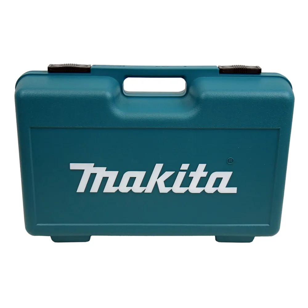 Makita Transportkoffer für Winkelschleifer - 824985-4