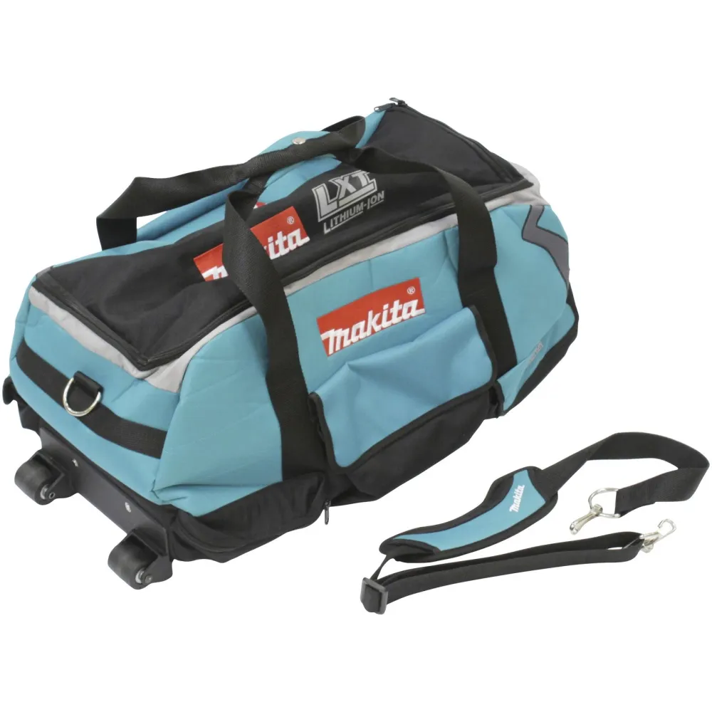 Makita Werkzeugtasche LXT - P-74588