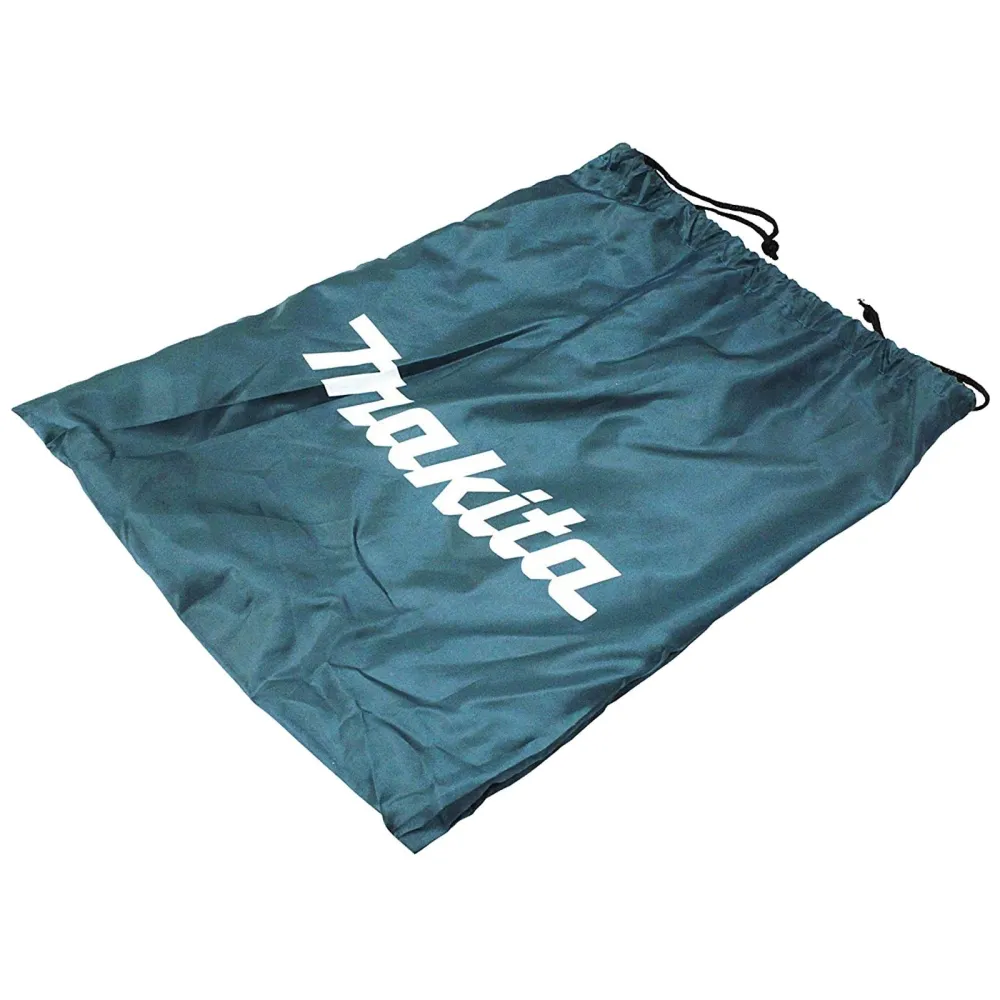 Makita Zubehörtasche MAKITA - 831304-7