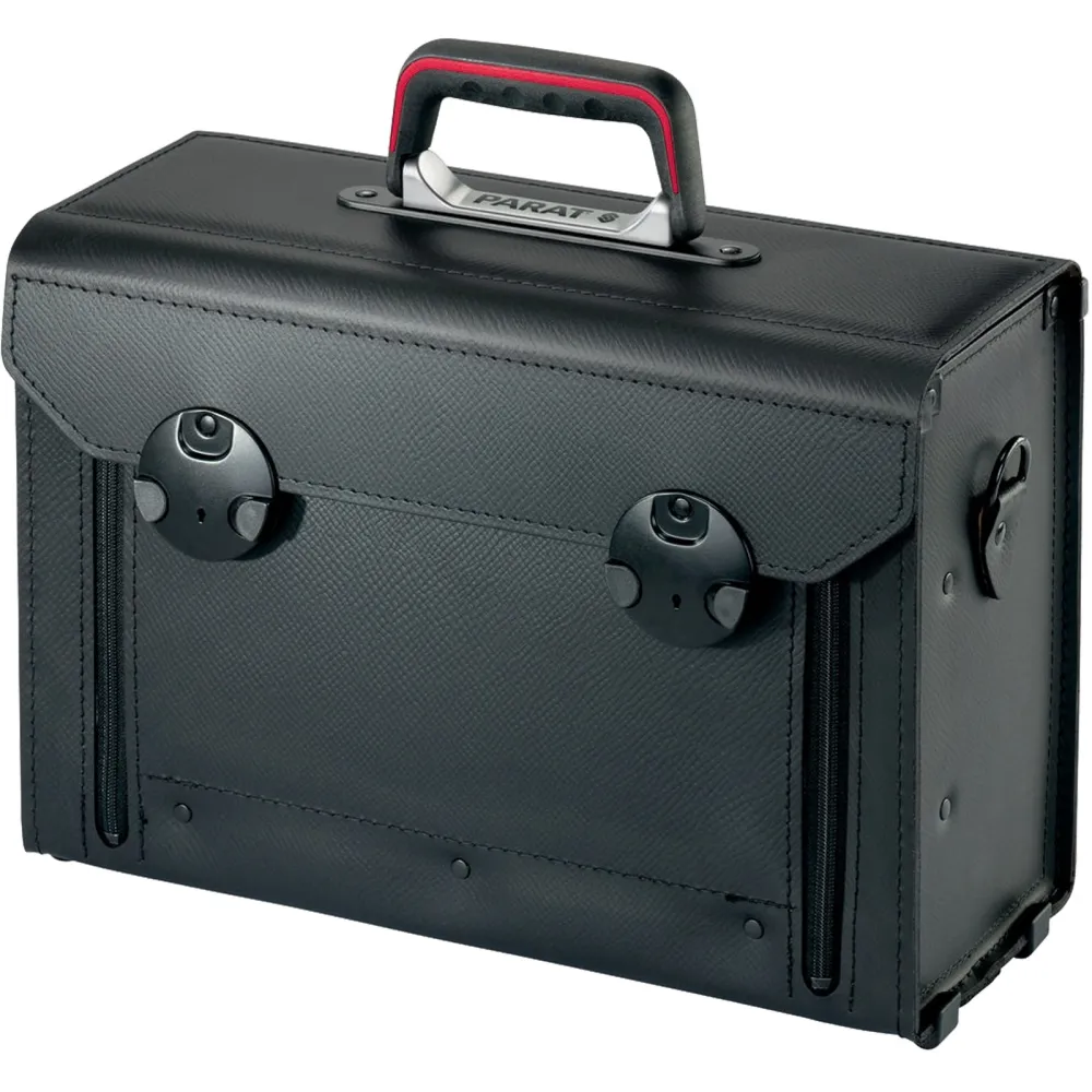 PARAT Werkzeugtasche B 415 x T 165 x H 275 mm - 14000581