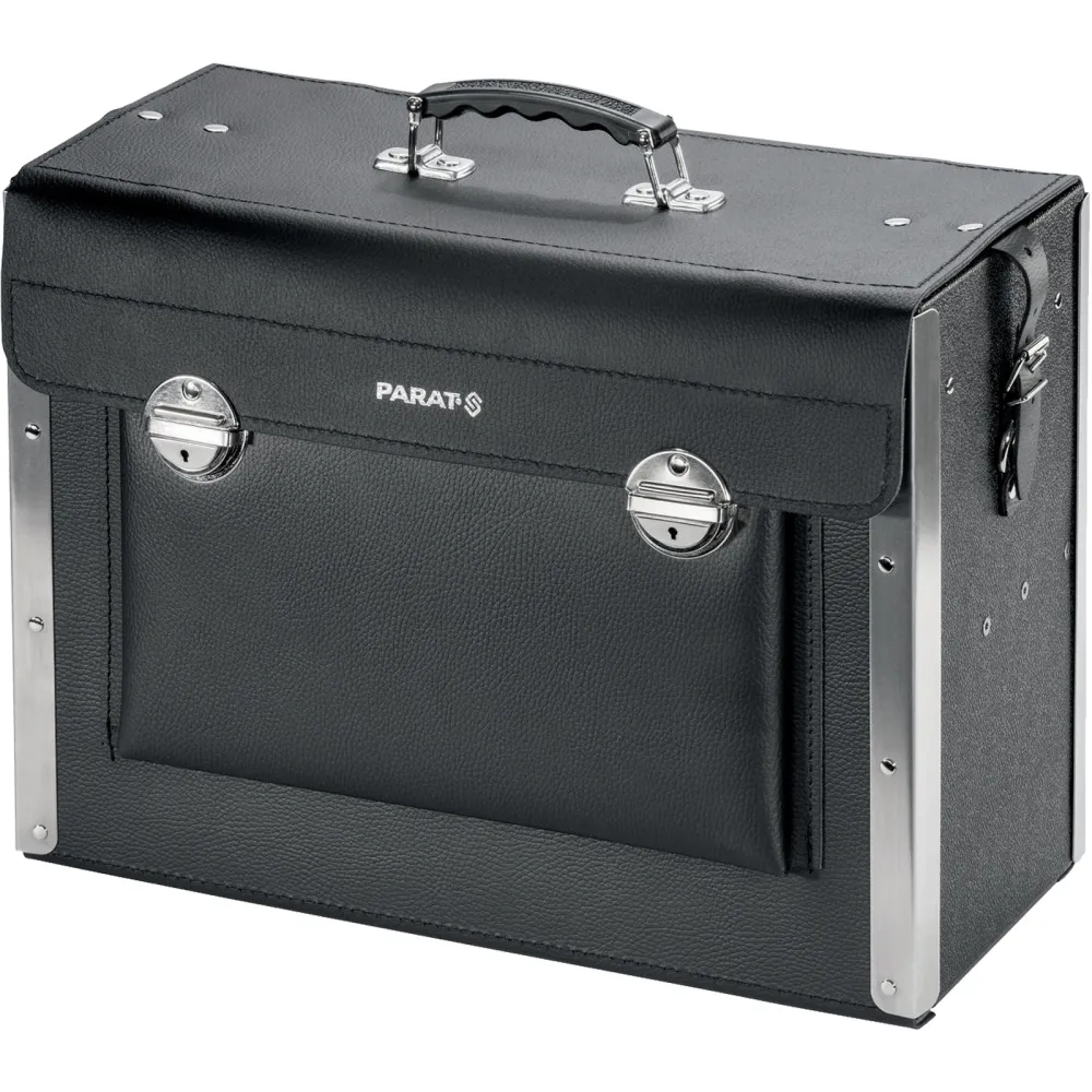 PARAT Werkzeugtasche B 460 x T 210 x H 340 mm - 5471-031
