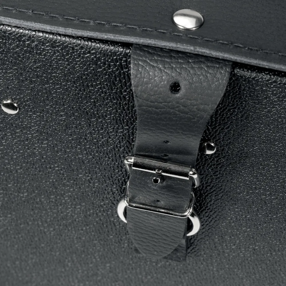 PARAT Werkzeugtasche B 460 x T 210 x H 340 mm - 5471-031
