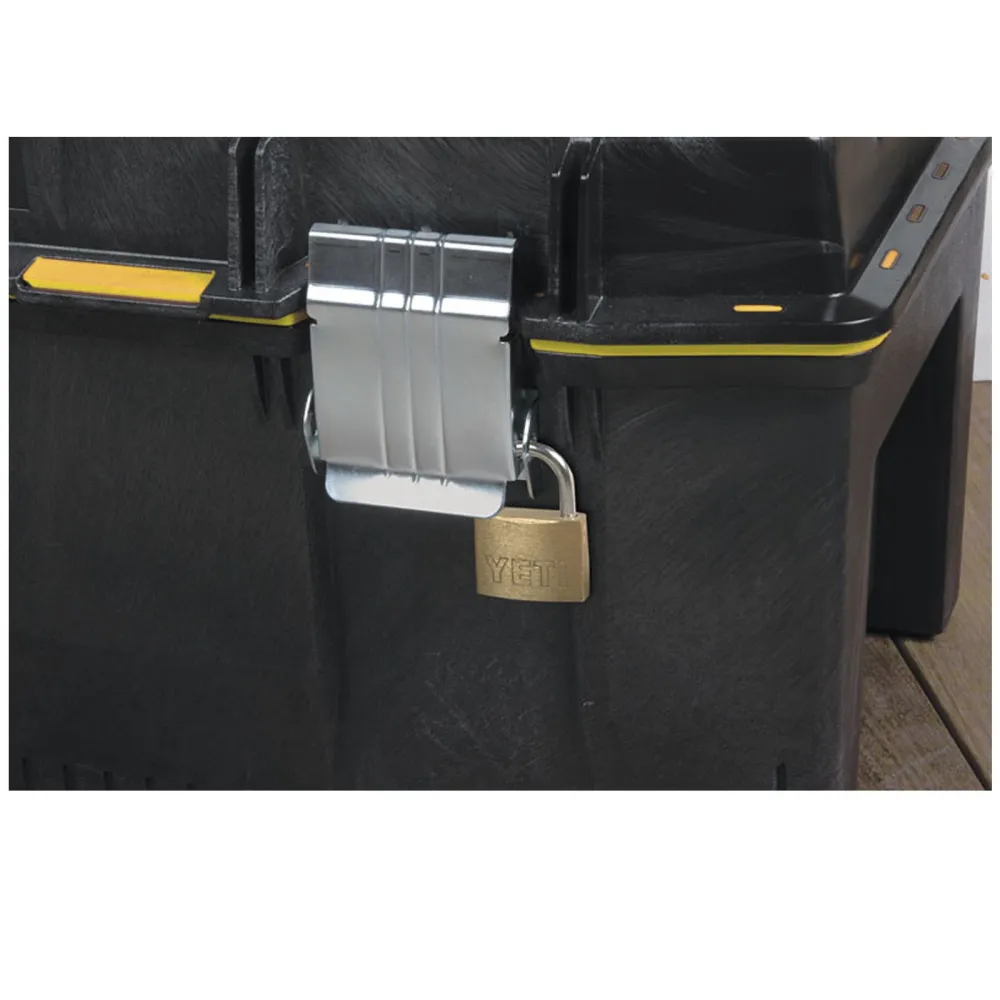Stanley Werkzeugbox FatMax "Structural Foam" 28" (wasserdicht) - 1-93-935