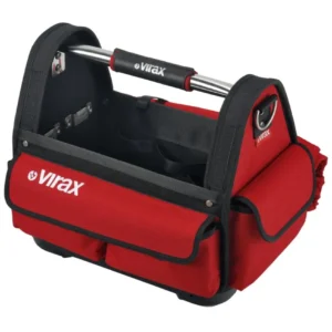 VIRAX Kleine Werkzeugtasche - 382650