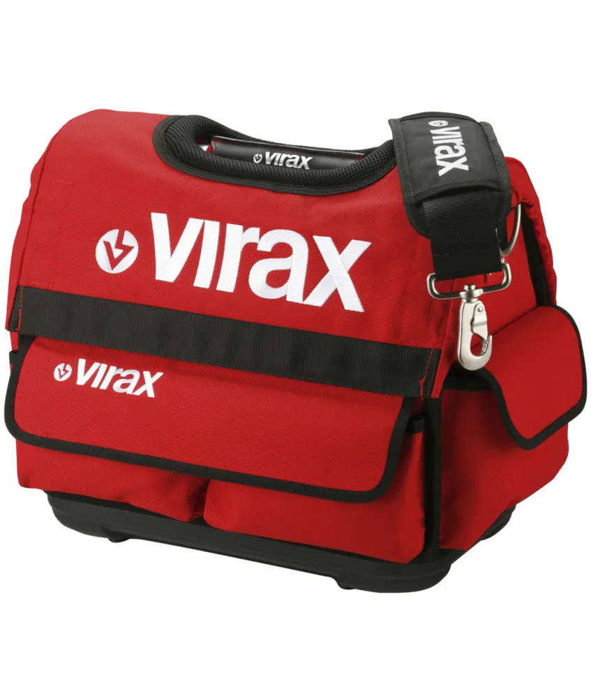 VIRAX Kleine Werkzeugtasche - 382650