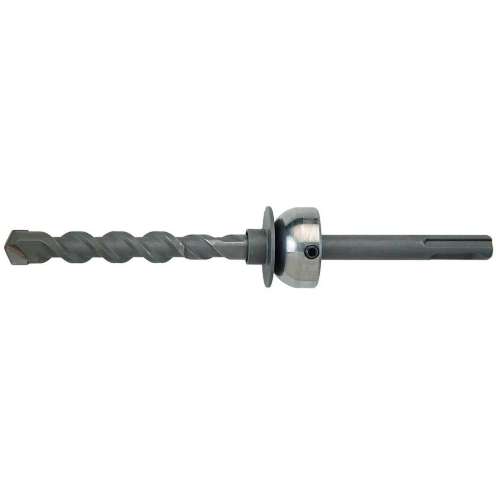 Fischer Konusbohrer PBB - 090634