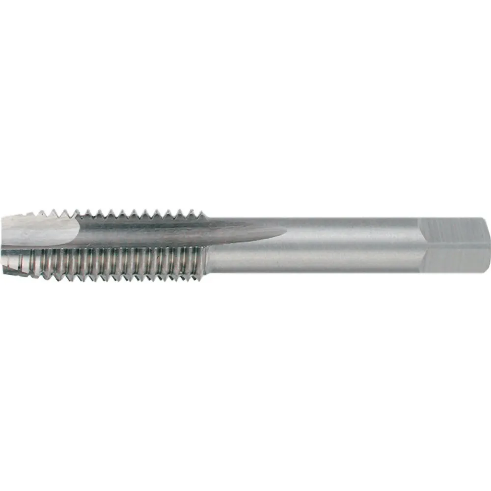 RUKO Einschnittgewindebohrer DIN 352 HSS M 12 - 231120