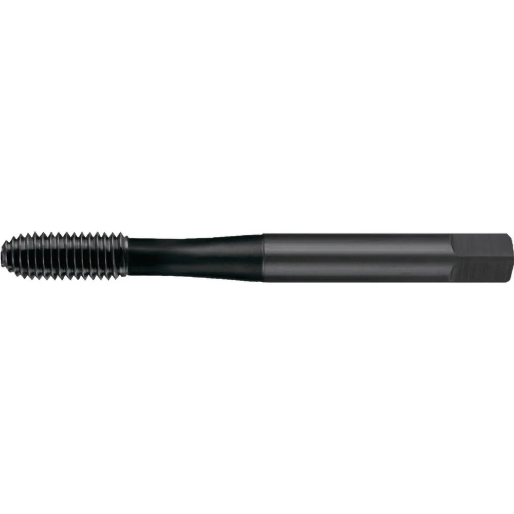 RUKO Gewindeformer DIN 2174 (371) HSS-Co 5 nitriert-VAP M4 - 271004N