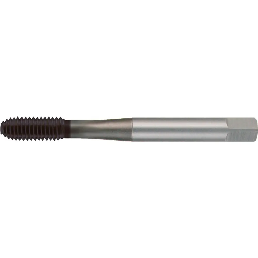 RUKO Gewindeformer DIN 2174 (371) HSS-Co 5 TiAlN M5 - 271005F