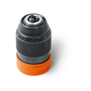 Fein Bohrfutter maximales Drehmoment 120 Nm - 63208005010