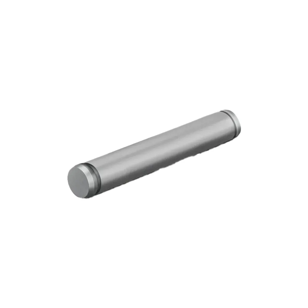 Fein Messerbolzen - 31308111002