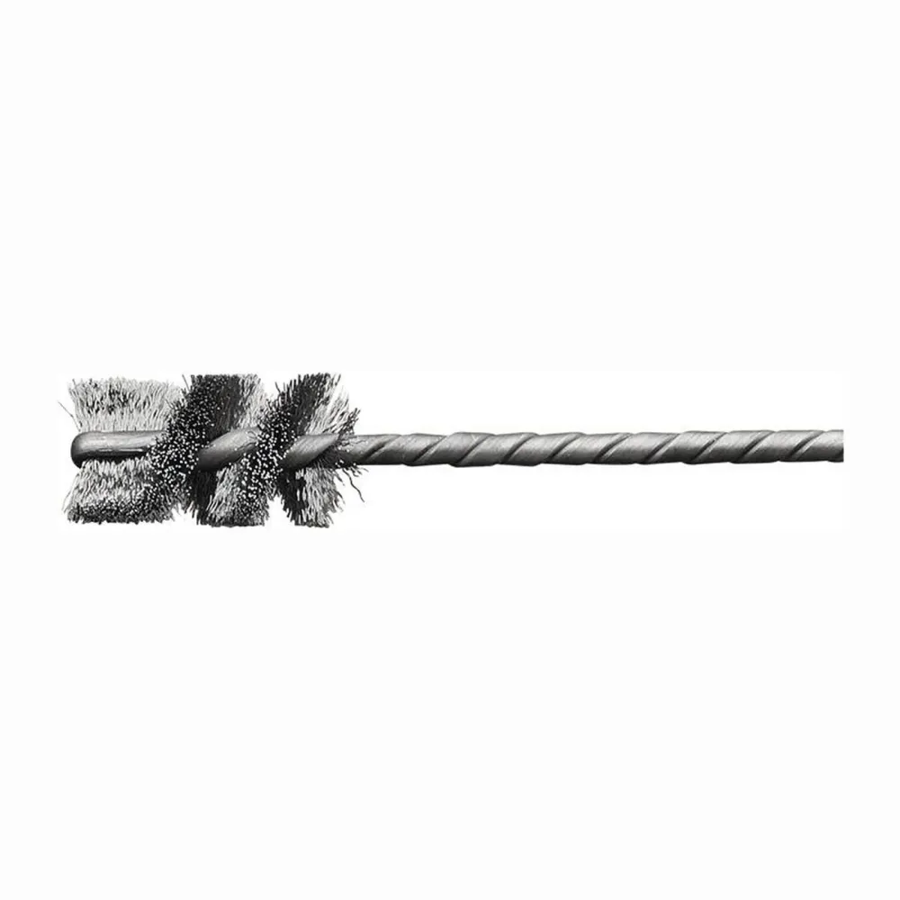 Lessmann Düsenbürste Ø 8 mm Schaft 3,2 mm - 564.220.80