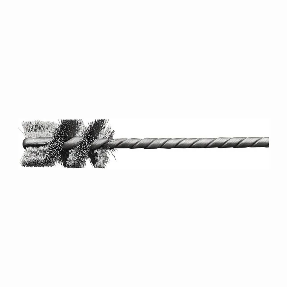 Lessmann Düsenbürste Ø 13 mm Schaft 3,8 mm - 565.321.30