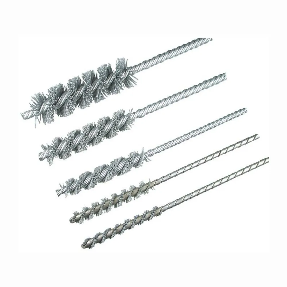 osborn Rohrbürste Korfil-E Ø 10 mm 4 mm - 3056310