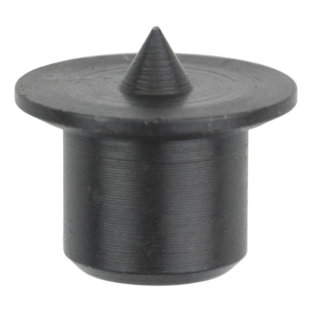 Bosch Dübelsetzer-Set 4tlg. 8 mm - 2607000545
