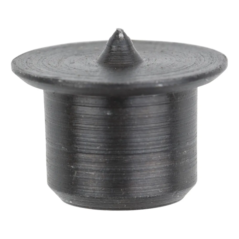 Bosch Dübelsetzer-Set 4tlg. 10 mm - 2607000546