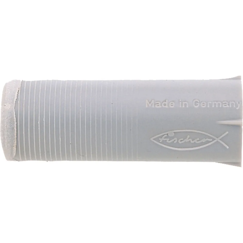 Fischer 10x Dübel M 10 - 050510