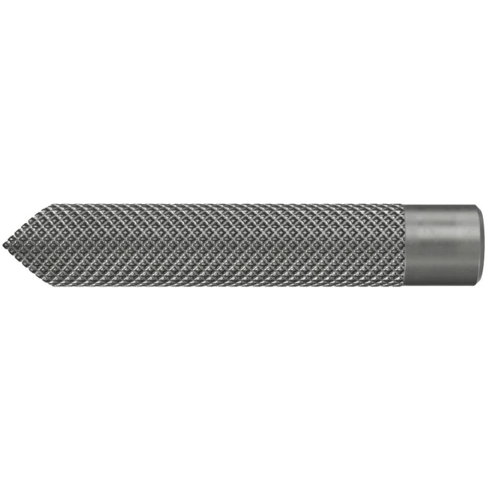 Fischer 10x Innengewindeanker RG 12 x 90 mm M 8 I R nicht rostender Stahl - 050565