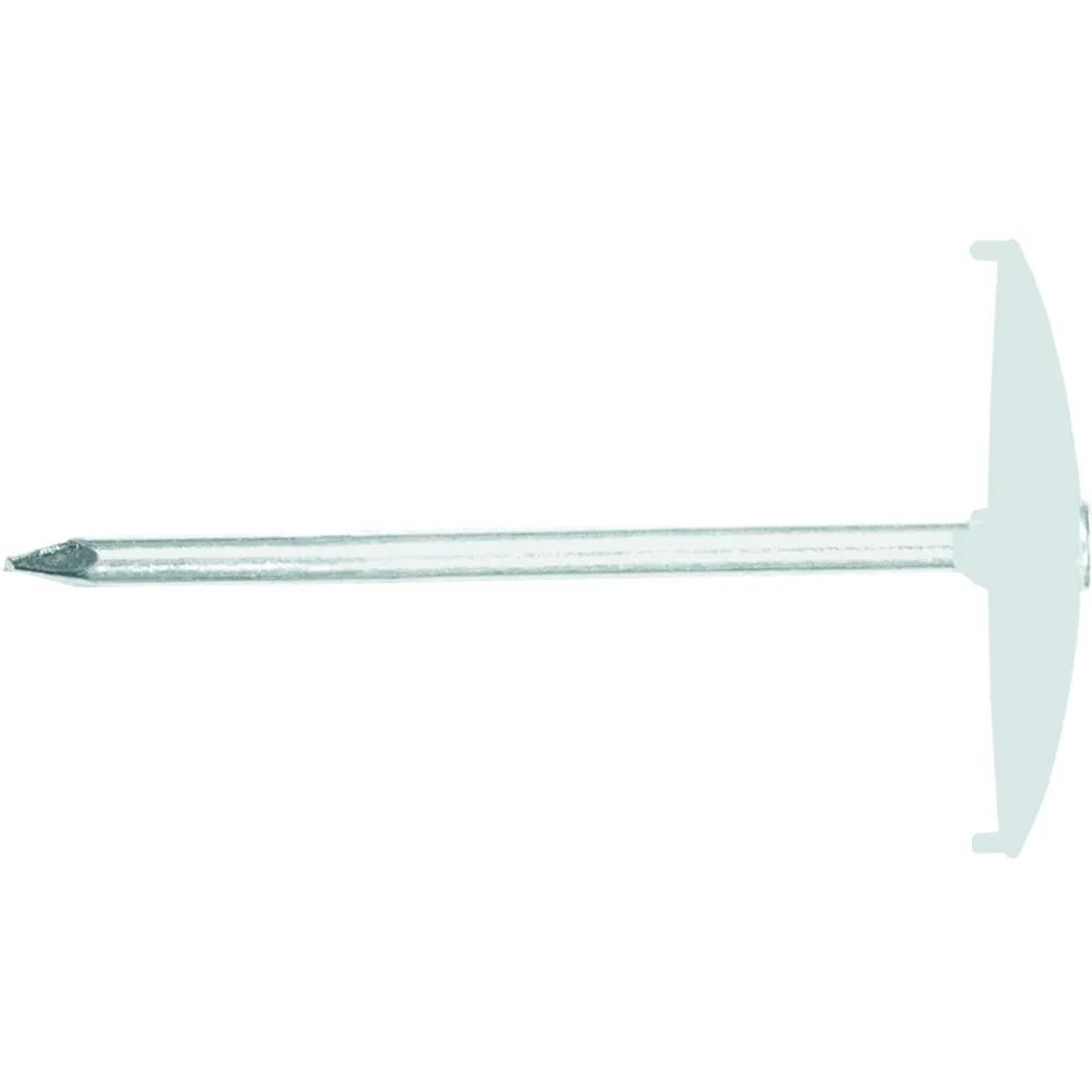 Fischer 150x Nagelscheibe NSB 2 / 50 - 048309