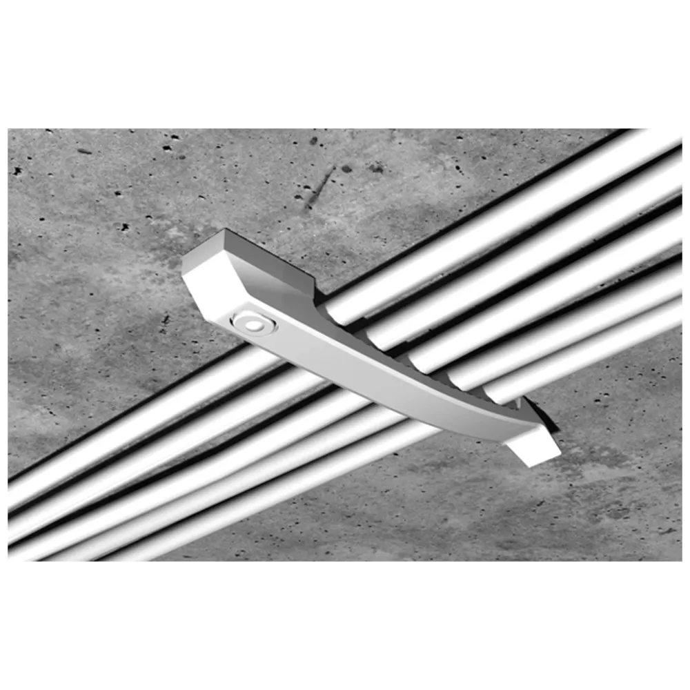 Fischer 200x Steckfix plus Steckdübel SF plus SD 30 - 58178