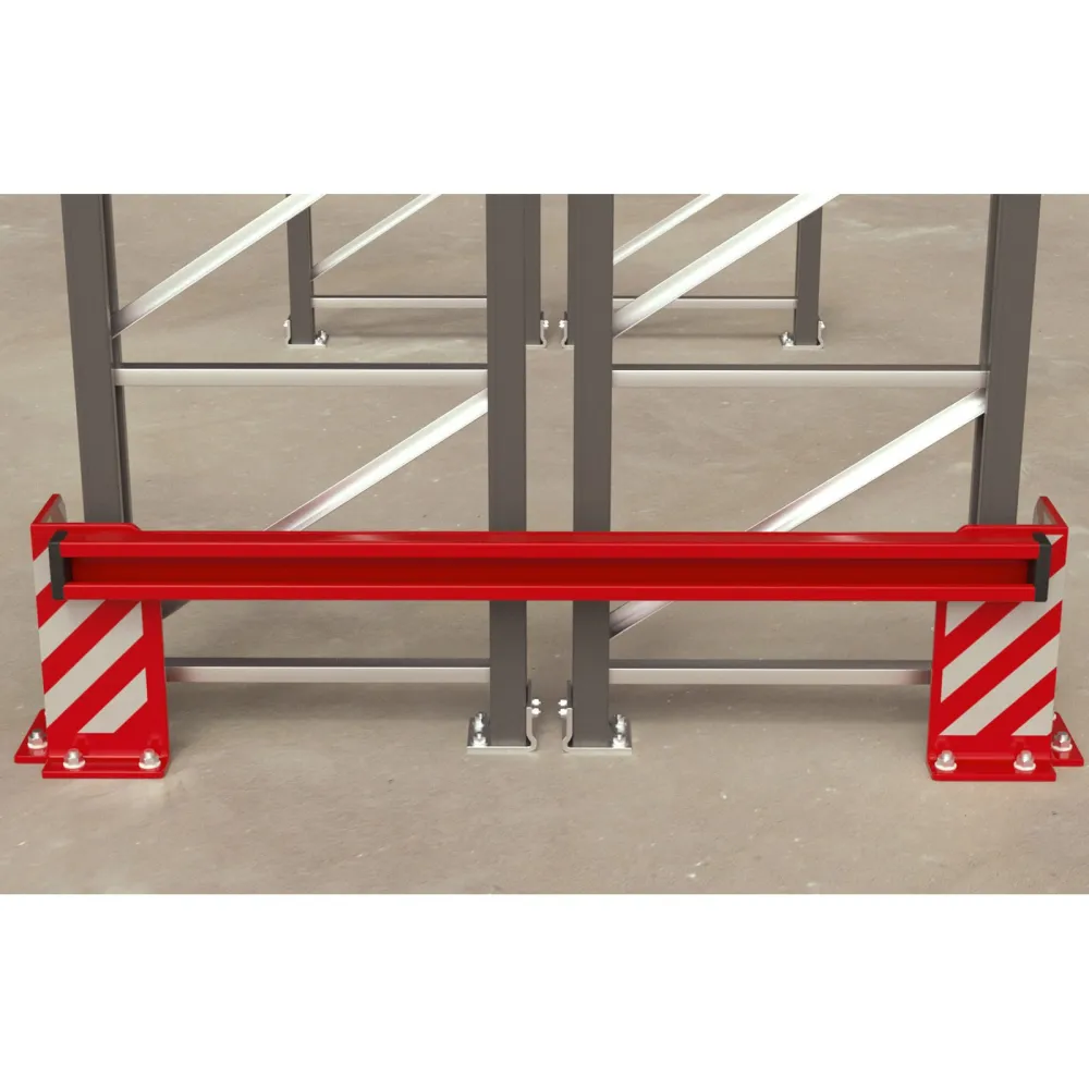 Fischer 20x Schwerlastanker TA M12 T / 25 S - 090270