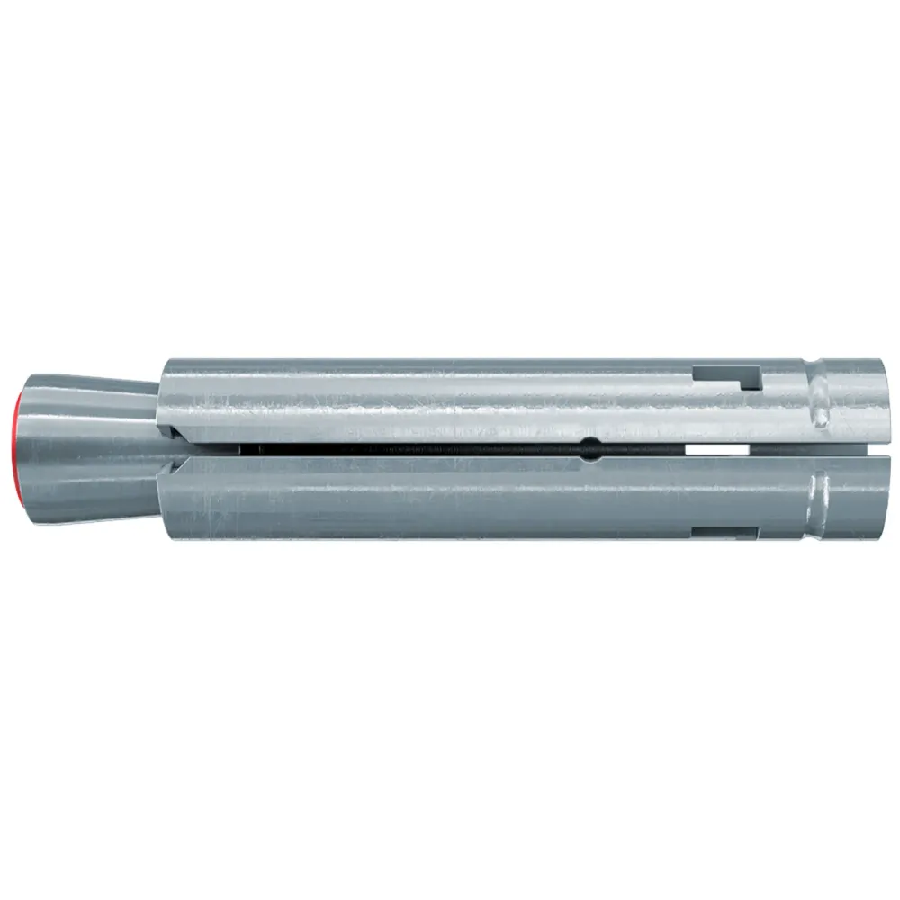 Fischer 25x Schwerlastanker TA M10 - 090247