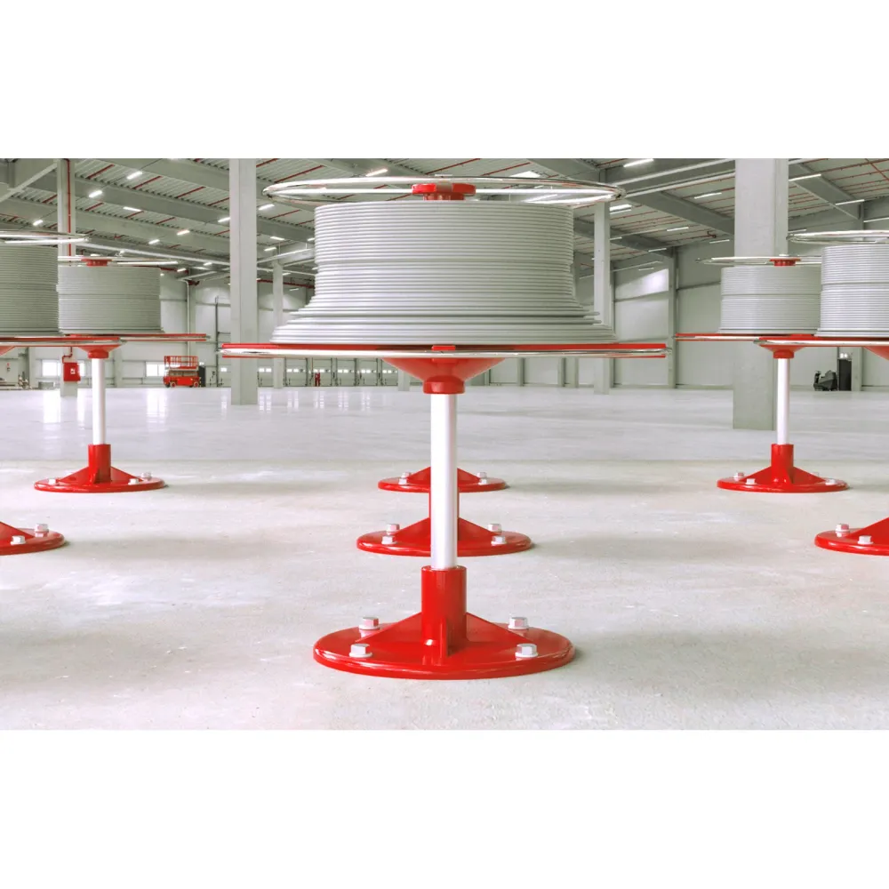 Fischer 25x Schwerlastanker TA M12 - 090248