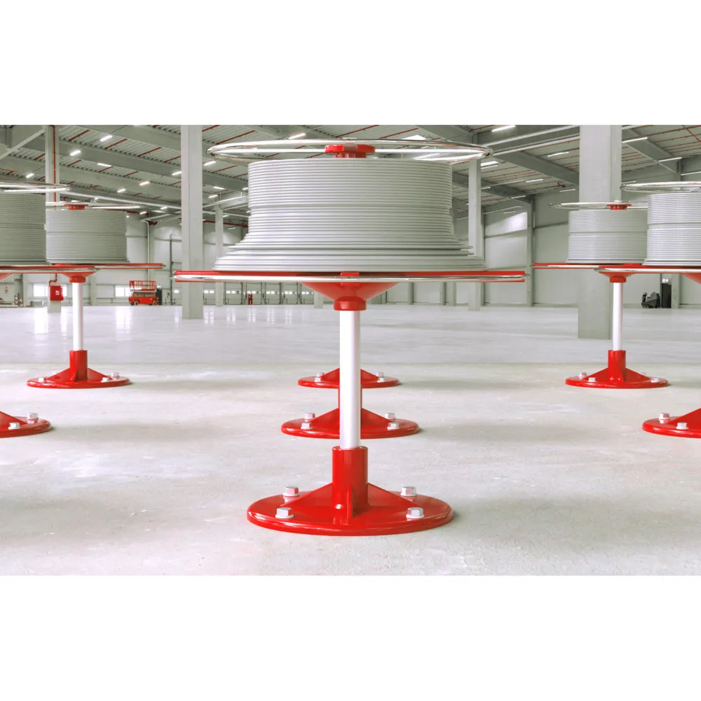 Fischer 25x Schwerlastanker SL M8 N nicht rostender Stahl A4 - 050526