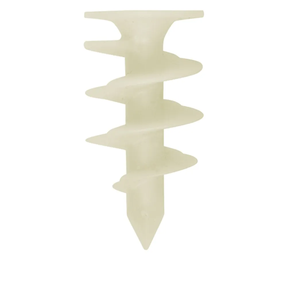 Fischer 50x Dämmstoffdübel FID50 - 048213
