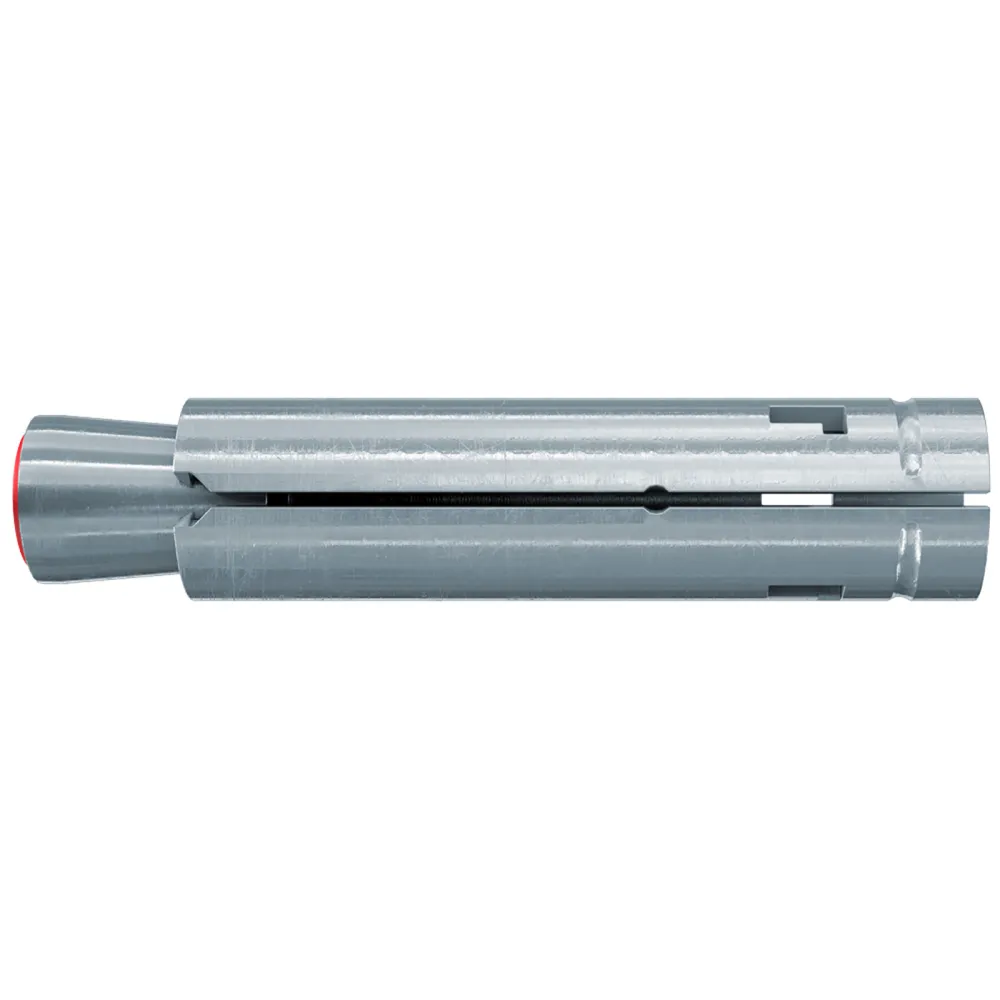 Fischer Schwerlastanker TA M12 E - 062921