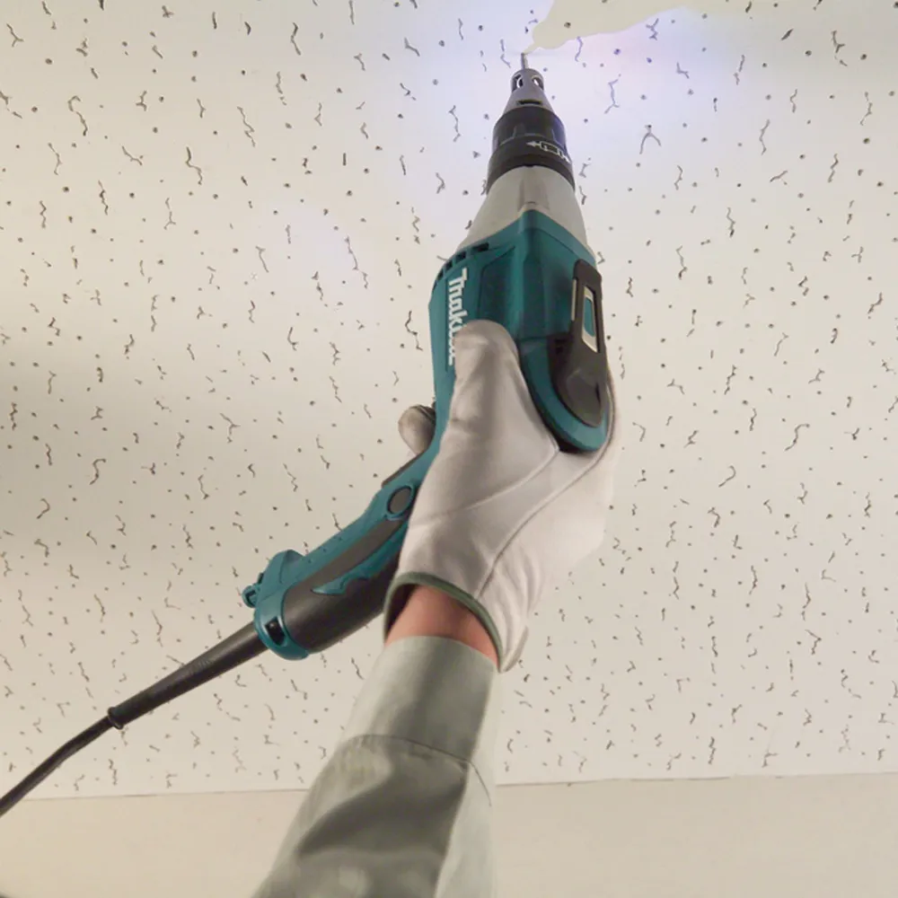 Makita FS2300 Schnellbauschrauber 570 W 2.500 min-1